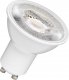 Ledvance Żarówka LED GU10 VALUE PAR16 80 36 6,9W/830 230V 4058075598737 2