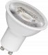 Ledvance Żarówka LED GU10 VALUE PAR16 80 60 6,9W/830 230V 4058075599260 5