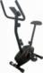 Rower stacjonarny Eb Fit B620 magnetyczny 1