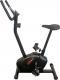 Rower stacjonarny Eb Fit B620 magnetyczny 1