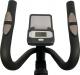 Orbitrek Eb Fit E-NW650 magnetyczny 1