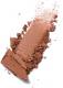 Estee Lauder Bronze Goddess Powder Bronzer 02 Medium 21g 1
