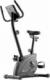 Rower stacjonarny Hop-Sport HS-2070 Onyx magnetyczny grafitowy 1