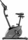 Rower stacjonarny Hop-Sport HS-2070 Onyx magnetyczny grafitowy 2