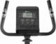 Rower stacjonarny Hop-Sport HS-2070 Onyx magnetyczny grafitowy 3