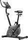 Rower stacjonarny Hop-Sport HS-2070 Onyx magnetyczny grafitowy 1