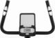 Rower stacjonarny Hop-Sport HS-045H Eos magnetyczny niebieski 4