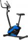 Rower stacjonarny Hop-Sport HS-045H Eos magnetyczny niebieski 1