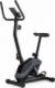 Rower stacjonarny Hop-Sport HS-045H Eos magnetyczny szary 2