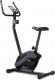 Rower stacjonarny Hop-Sport HS-045H Eos magnetyczny szary 1
