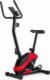 Rower stacjonarny Hop-Sport HS-045H Eos magnetyczny czerwony 2