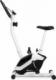 Rower stacjonarny Hop-Sport HS-045H Eos magnetyczny biały 3