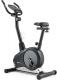 Rower stacjonarny Hop-Sport HS-2080 Spark magnetyczny czarno-srebrny 1