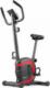Rower stacjonarny Hop-Sport HS-015H Vox magnetyczny czerwony 1
