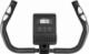 Rower stacjonarny Hop-Sport HS-015H Vox magnetyczny turkusowy 3