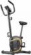 Rower stacjonarny Hop-Sport HS-015H Vox magnetyczny złoty 2