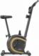 Rower stacjonarny Hop-Sport HS-015H Vox magnetyczny złoty 3
