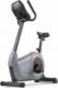 Rower stacjonarny Hop-Sport HS-100H Solid magnetyczny szary 2