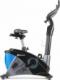 Rower stacjonarny Hop-Sport HS-090H Apollo magnetyczny niebieski 2