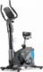 Rower stacjonarny Hop-Sport HS-090H Apollo magnetyczny niebieski 3