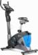 Rower stacjonarny Hop-Sport HS-090H Apollo magnetyczny niebieski 1