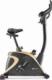 Rower stacjonarny Hop-Sport HS-005H Host elektromagnetyczny złoty 2
