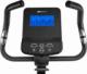 Rower stacjonarny Hop-Sport HS-005H Host elektromagnetyczny czerwony 3
