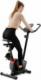 Rower stacjonarny Hop-Sport HS-2050H Sonic magnetyczny czerwony 1