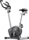 Rower stacjonarny Hop-Sport HS-2050H Sonic magnetyczny srebrny 1