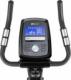 Rower stacjonarny Hop-Sport HS-090H Apollo magnetyczny srebrny 4