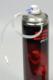 Eb Fit Smar do bieżni 600ml 1