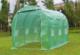 Saska Garden Szklarnia 300 cm x 200 cm x 200 cm (1039947) 3