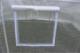 Saska Garden Szklarnia 300 cm x 200 cm x 200 cm (1039954) 1