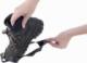 Dunlop Nakładki Antypoślizgowe Roz. (36-42) 5
