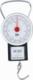 Dunlop Waga turystyczna max 32 kg Dunlop 1
