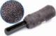 Dunlop Zestaw do mycia samochodu DUNLOP 9 elementów 3