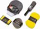 Dunlop Zestaw do mycia samochodu DUNLOP 9 elementów 6
