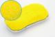Dunlop Zestaw do mycia samochodu DUNLOP 9 elementów 7