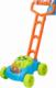 Eddy Toys Kosiarka do robienia baniek mydlanych 1