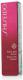Shiseido Full Lash Serum - serum do rzęs 6ml 1
