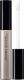 Shiseido Full Lash Serum - serum do rzęs 6ml 1