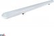 Bemko Oprawa hermetyczna LED SOLIS 36W 4000K 4000lm IP65 C17-HLS-120-360-4K 1
