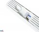 Bemko Oprawa hermetyczna LED SOLIS 36W 4000K 4000lm IP65 C17-HLS-120-360-4K 2