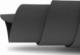 Hop-Sport Mata treningowa HS-T006GM 183 cm x 61 cm x 1.5 cm ciemnoszaro-czarna 5