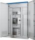 EATON (MB) Drzwi 2000x800mm IP55 XSDMC2008 284200 2