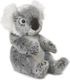 WWF Koala 15cm (186582) 2