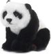 WWF Panda 23cm (186581) 1