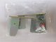 Schneider Electric Ekran obwodu neutralnego LINERGY LGYE LVS04624 1