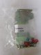 Schneider Electric Ekran obwodu neutralnego LINERGY LGYE LVS04624 2