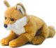 WWF Czerwony lis 15cm (186897) 2